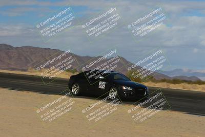 media/Jan-26-2025-SCCA SD (Sun) [[bcf61ed115]]/3-Novice/Session 3 Turn 10 Inside/